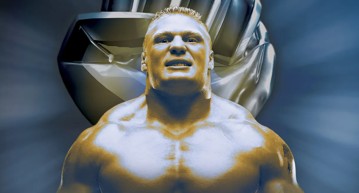 WWE Rebellion 2002