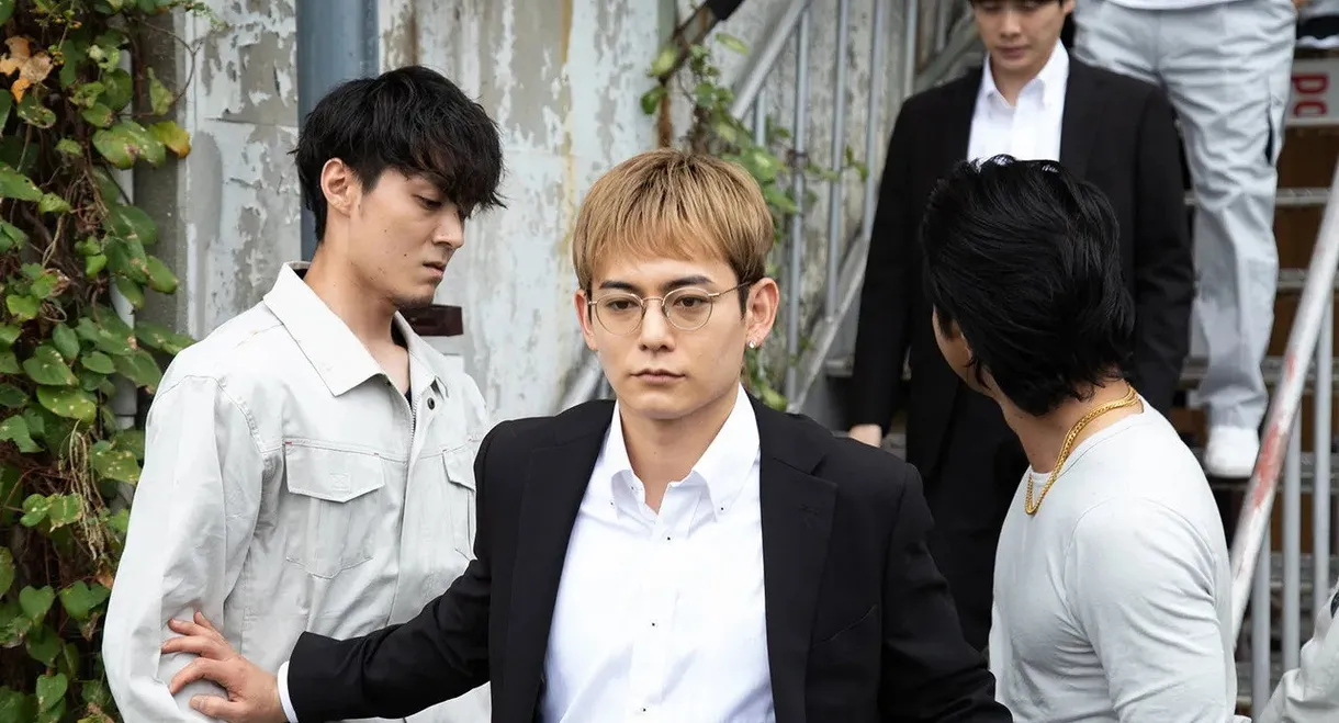 OSAKAYAMIKIN-02