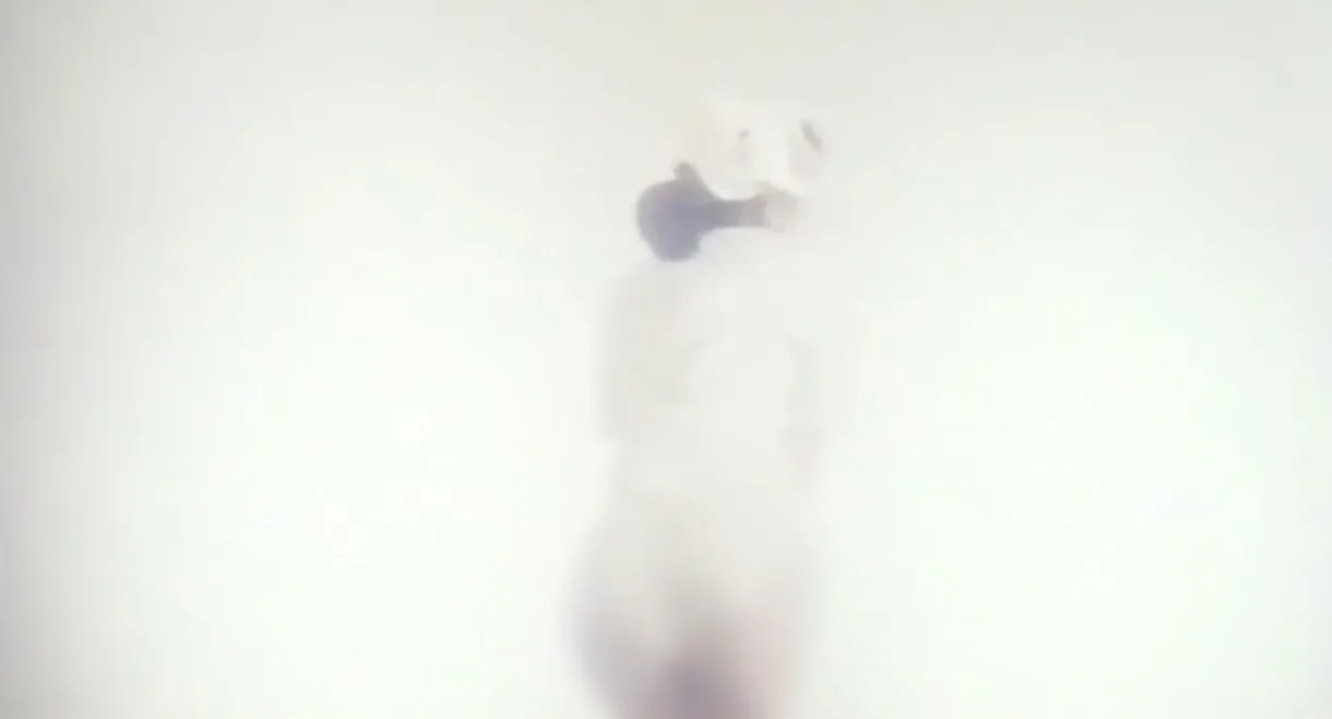 Chikan to nozoki: fujin-ka byôtô