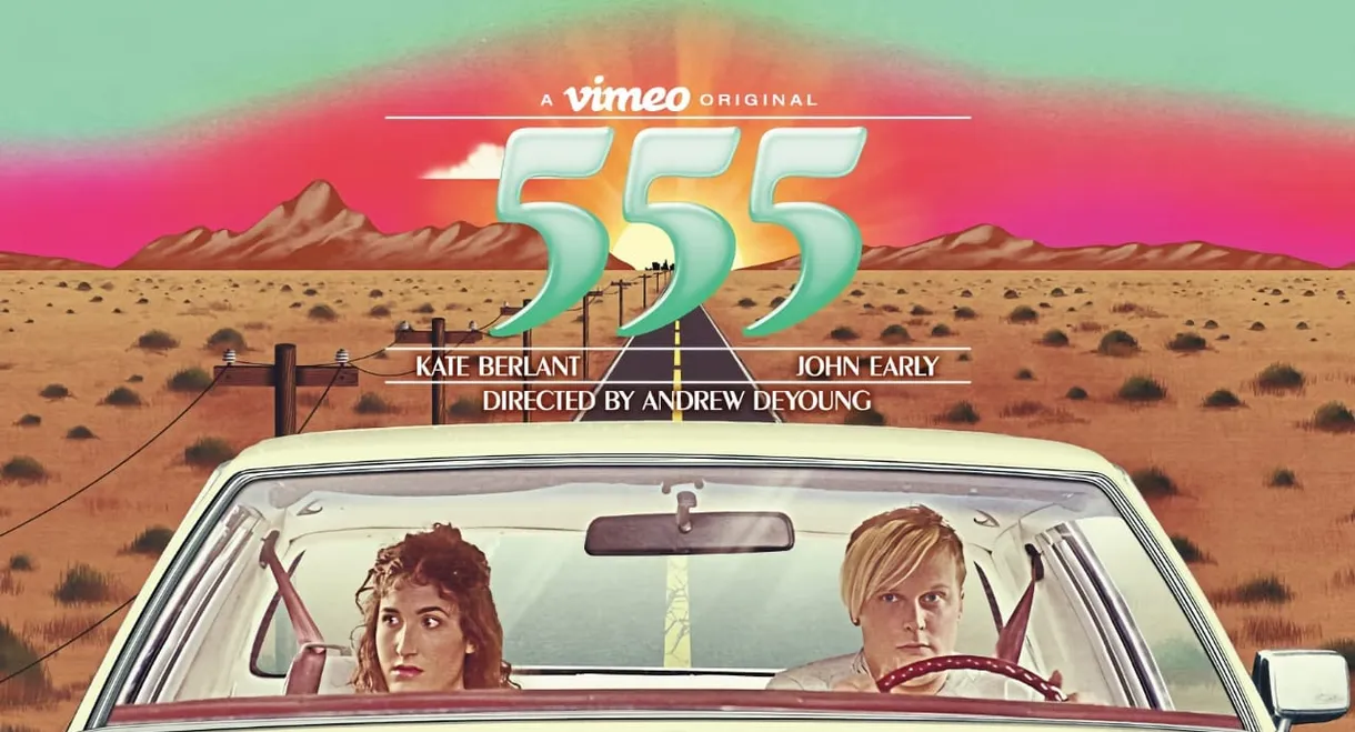 555