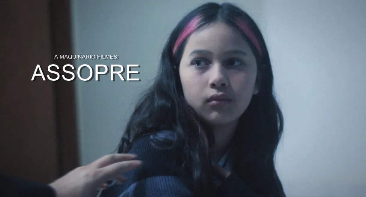 Assopre