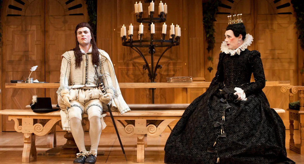 Twelfth Night