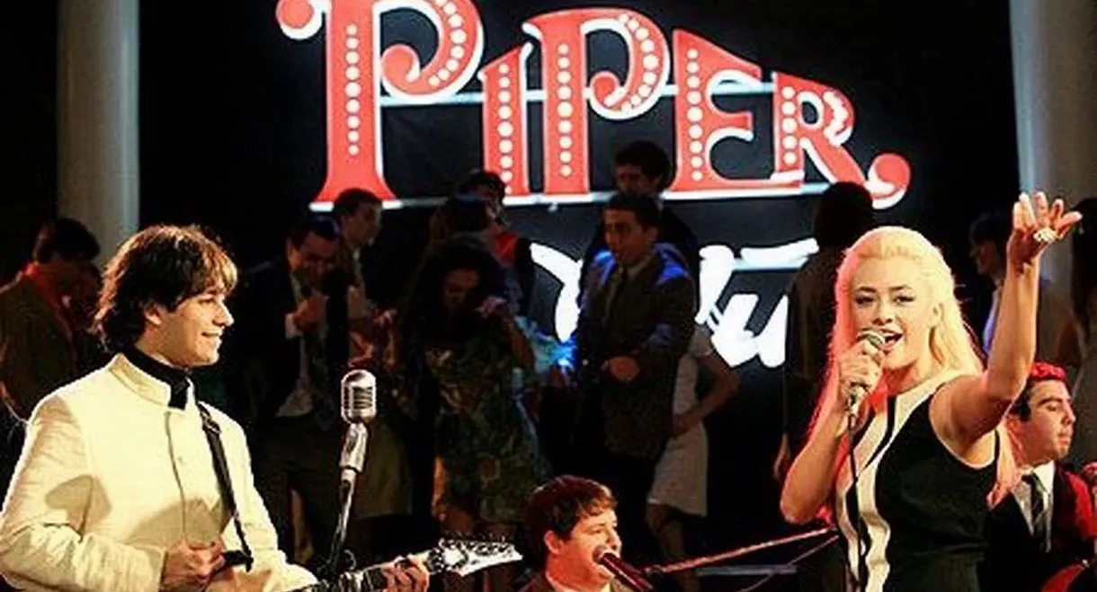 Piper