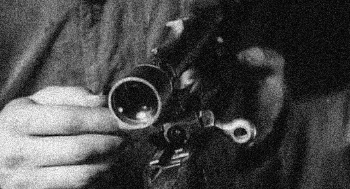 Sniper