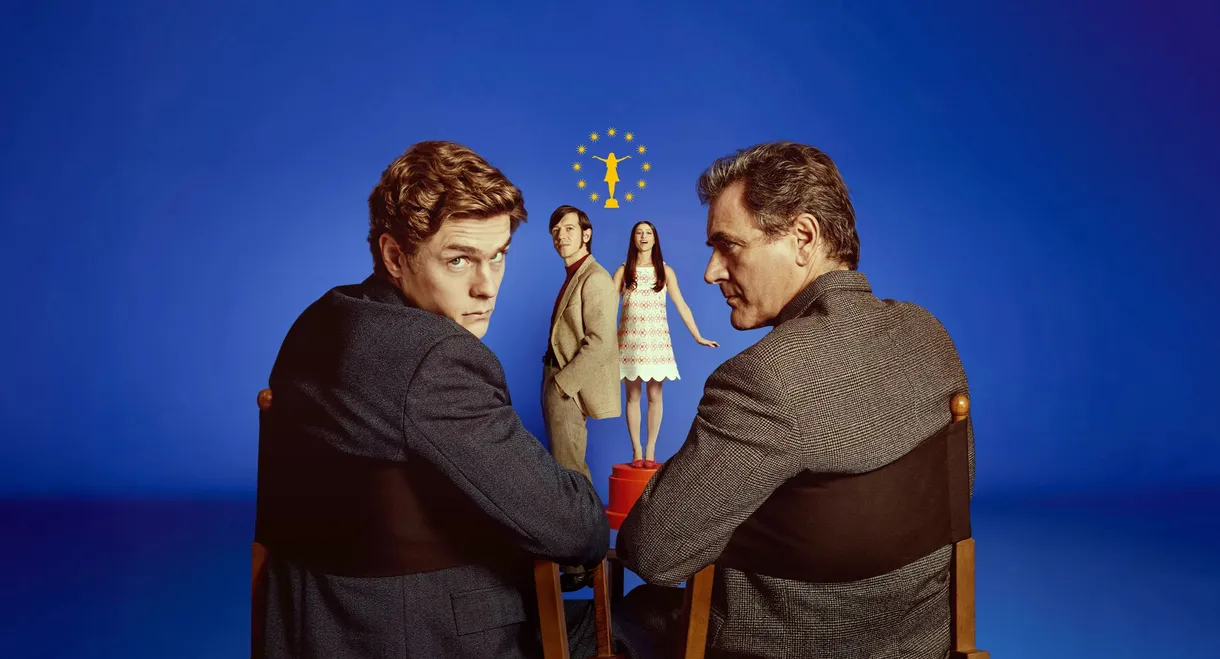 La canción
