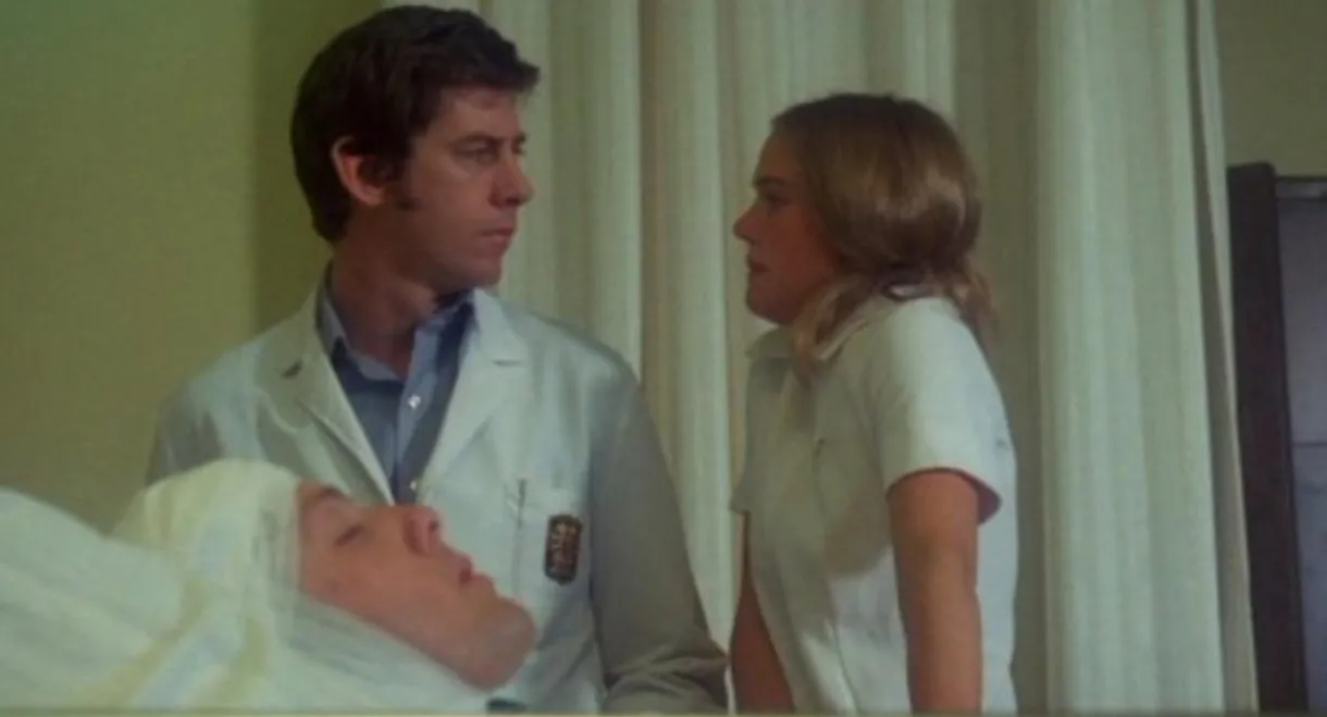 Private Duty Nurses