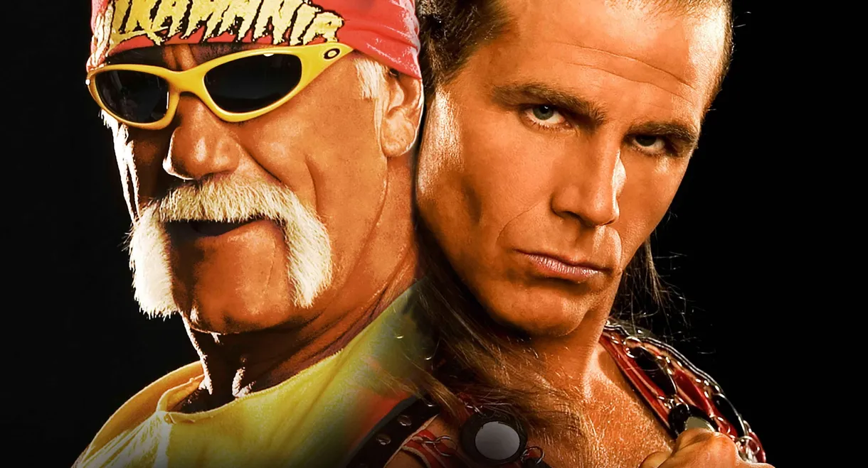 WWE SummerSlam 2005