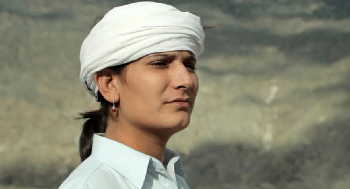 Noor