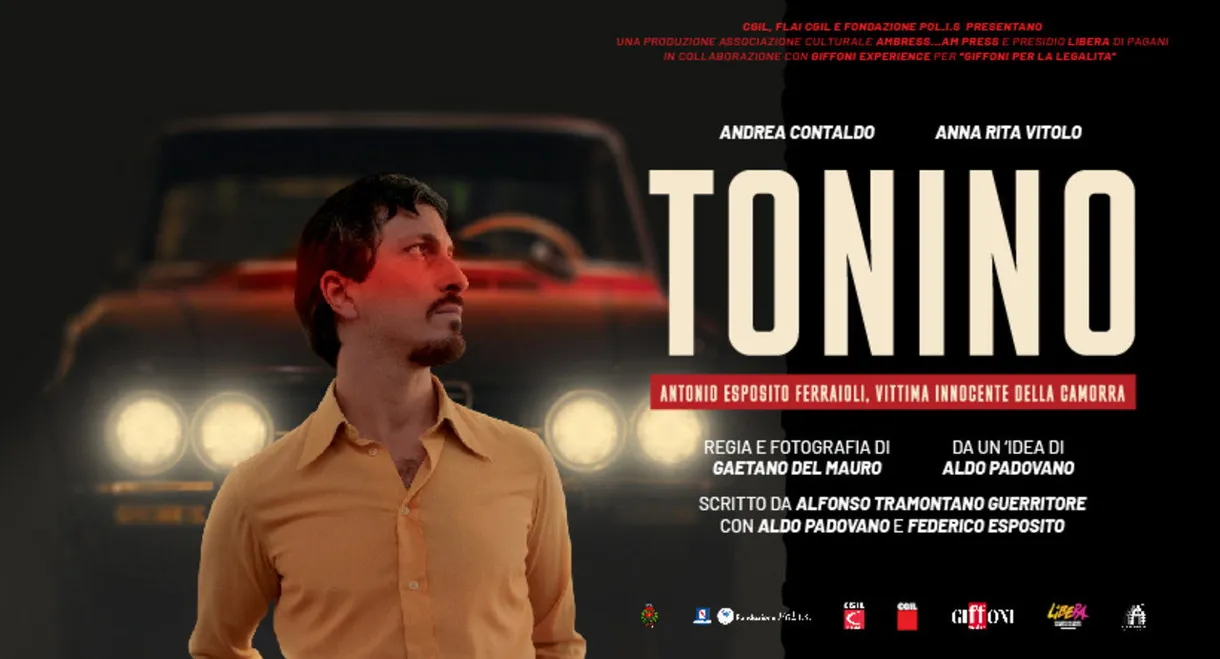 Tonino