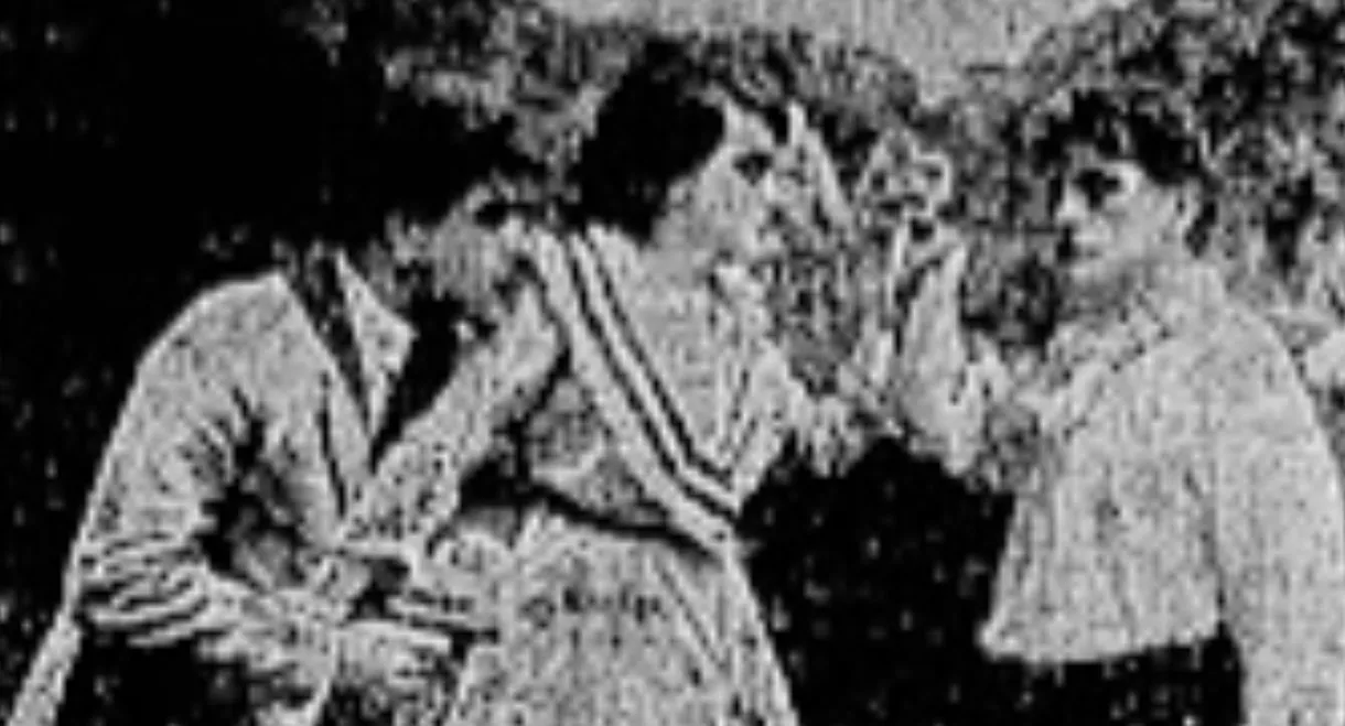 Alma Sertaneja