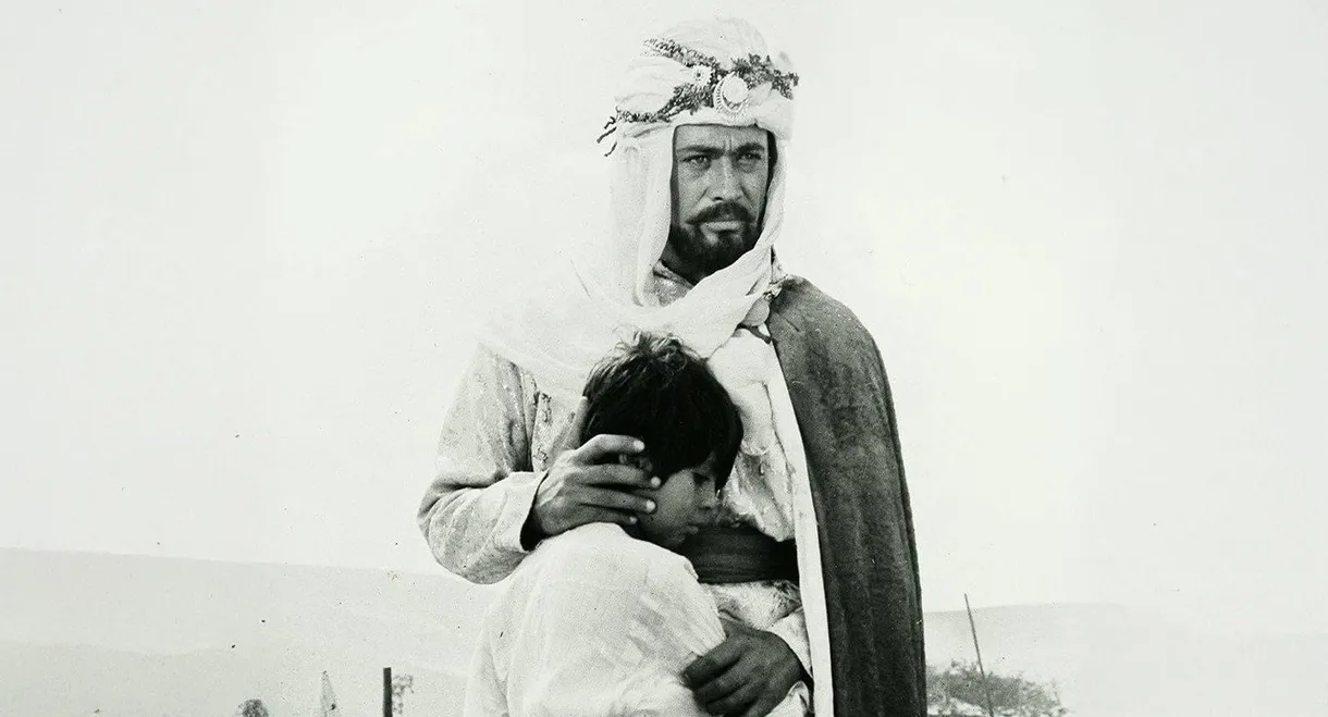 Selahattin Eyyubi