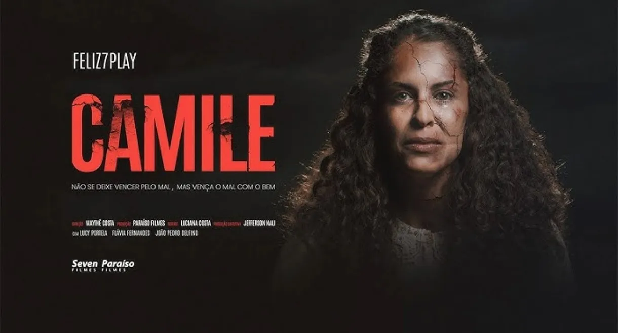 Camile