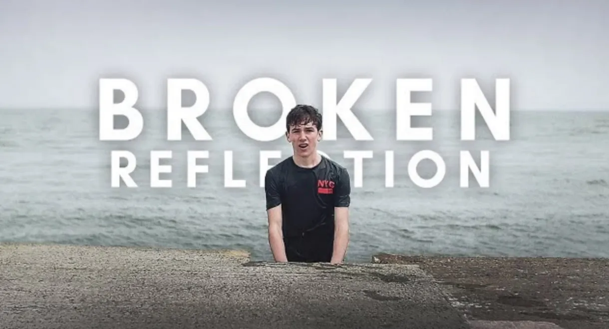 Broken Reflection