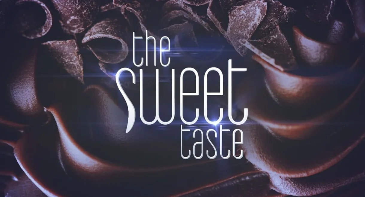 The sweet Taste