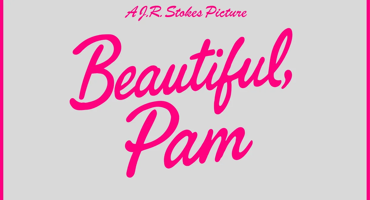 Beautiful, Pam