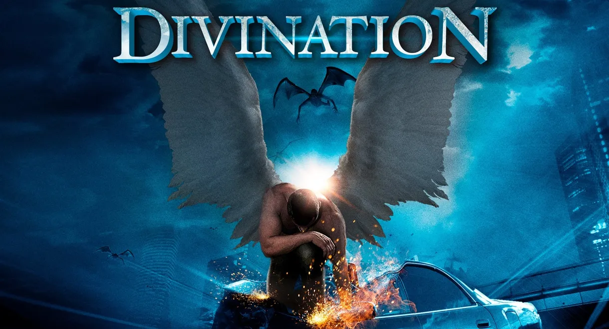 Divination