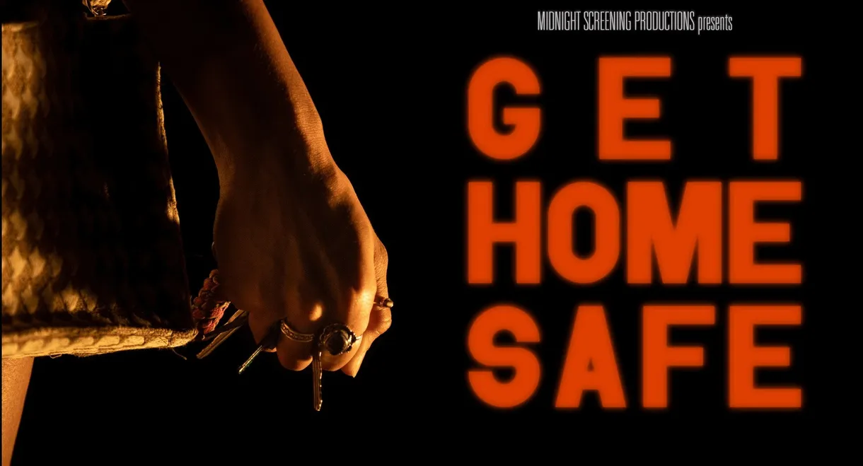 Get Home Safe