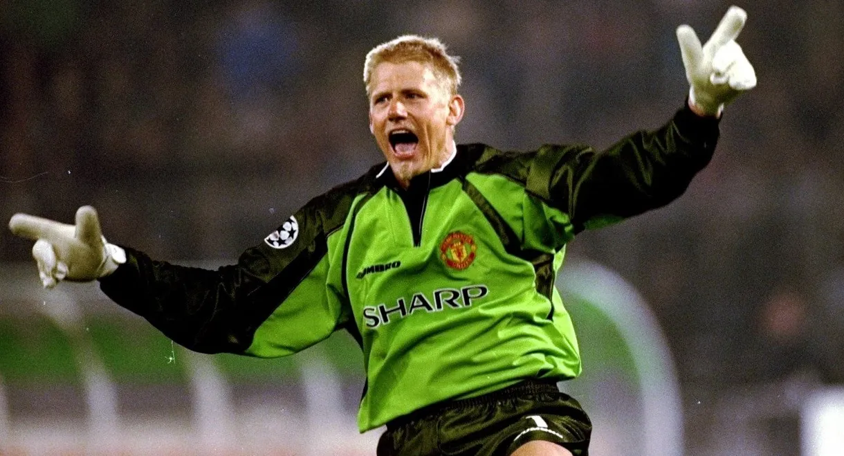 Schmeichel