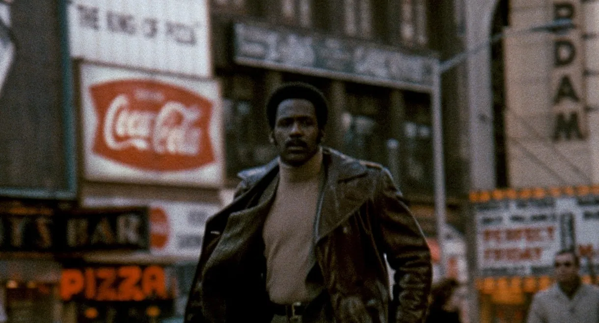 Shaft