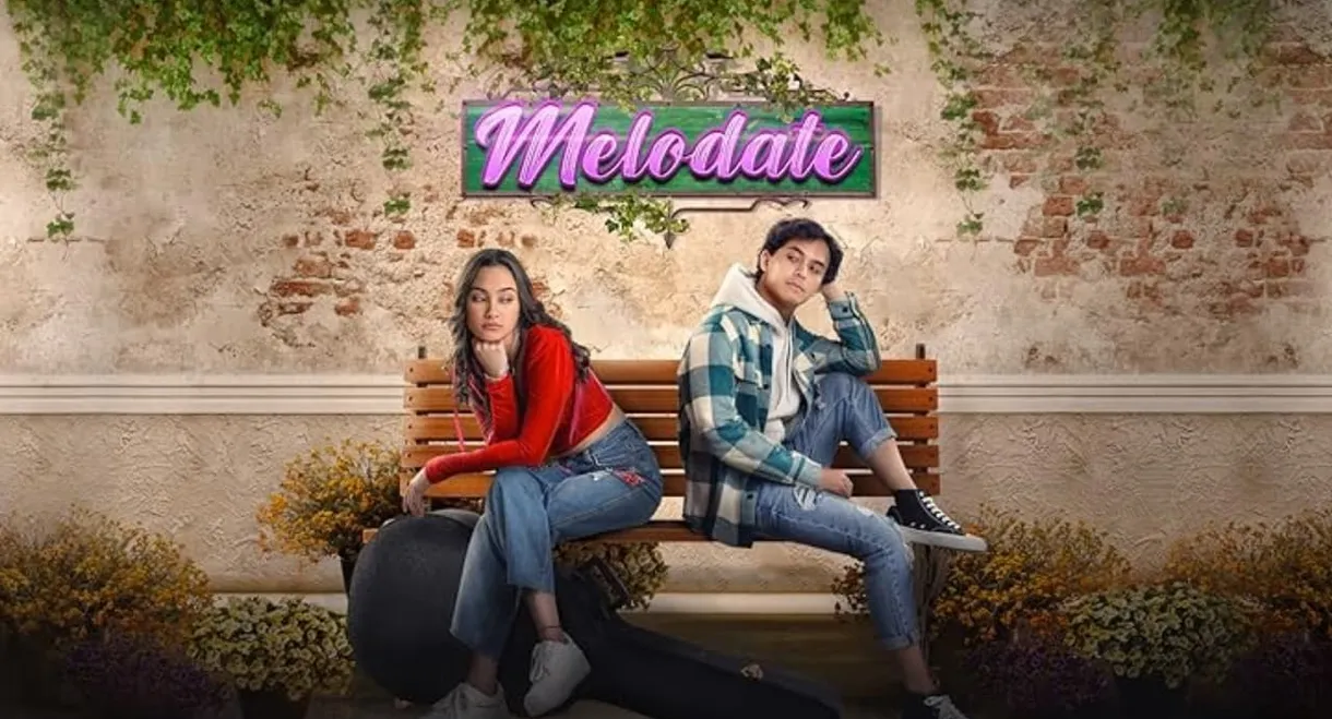 Melodate