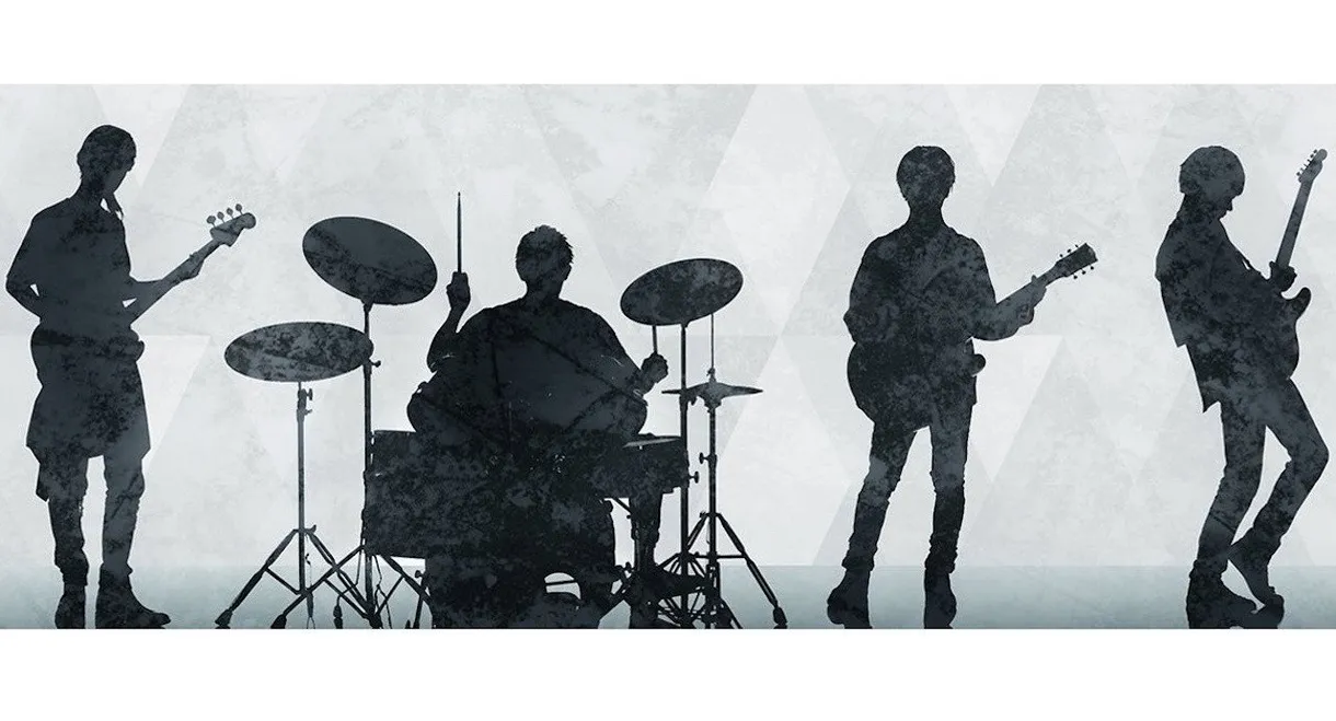 Given Stage