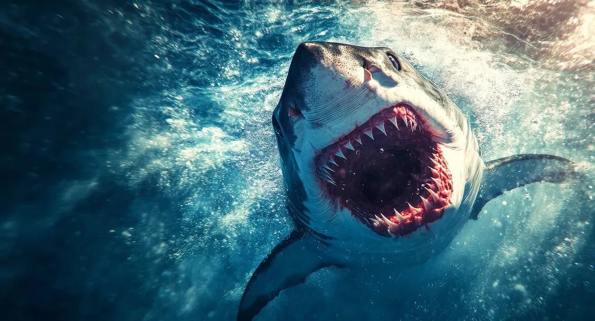 Deadliest Bite