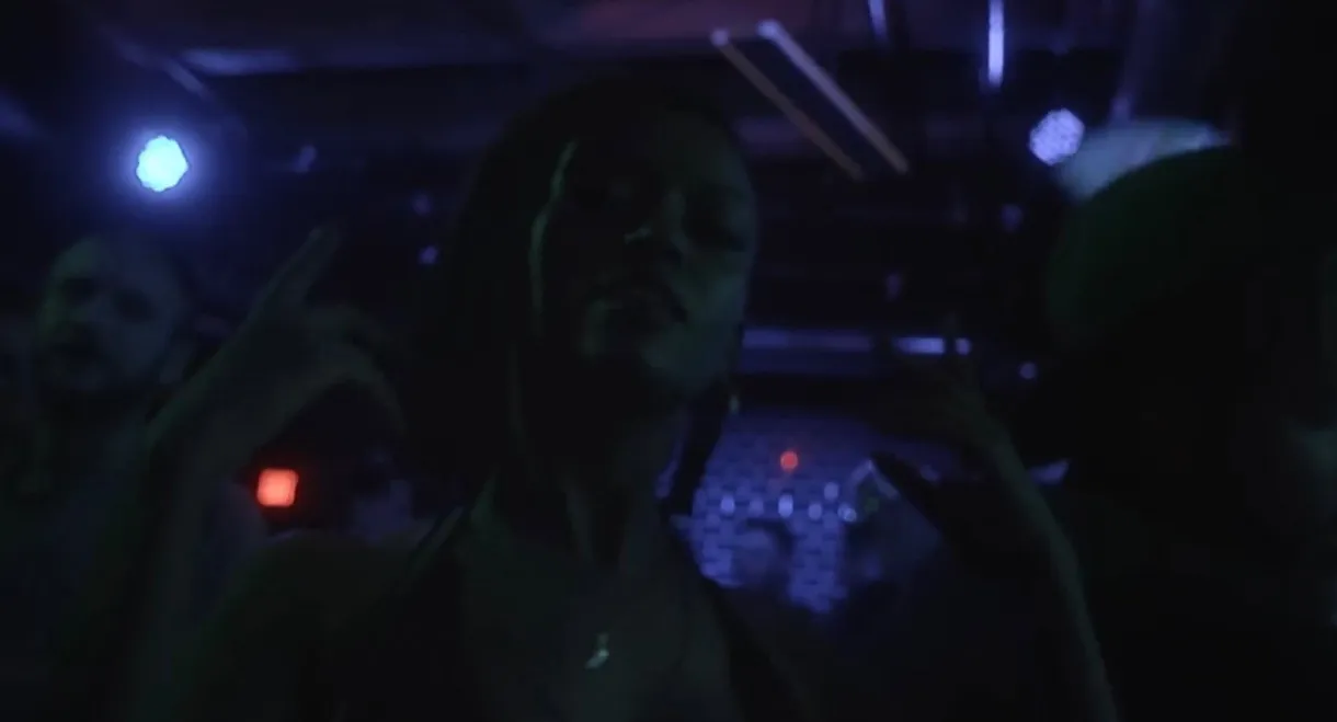 Kelela: Interlude