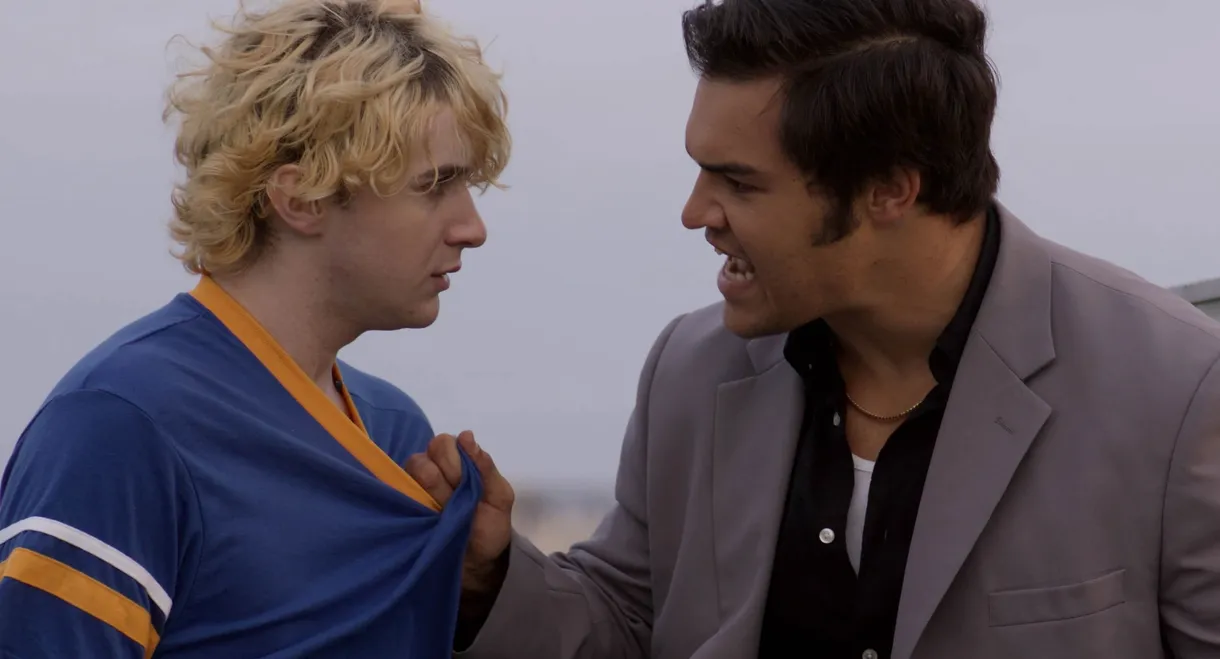 Luderdale