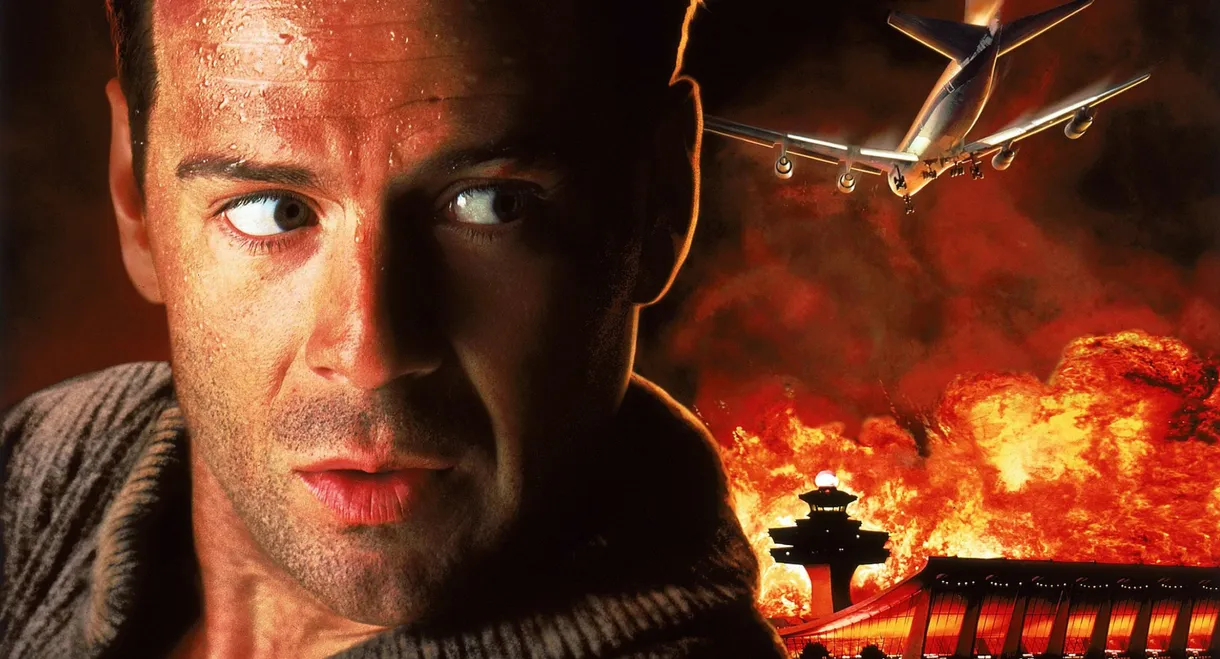 Die Hard 2