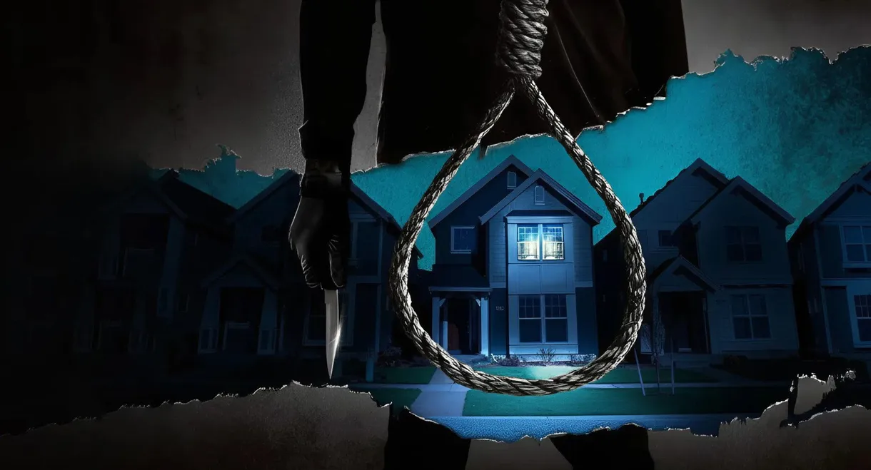 Hangman