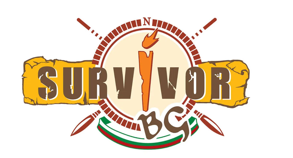 Survivor BG