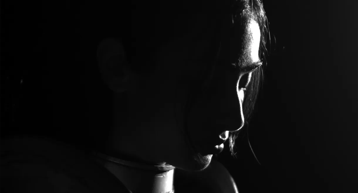 She Who Refused Death