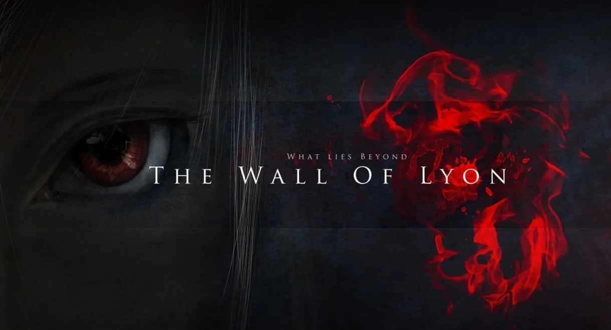 The Wall of Lyon