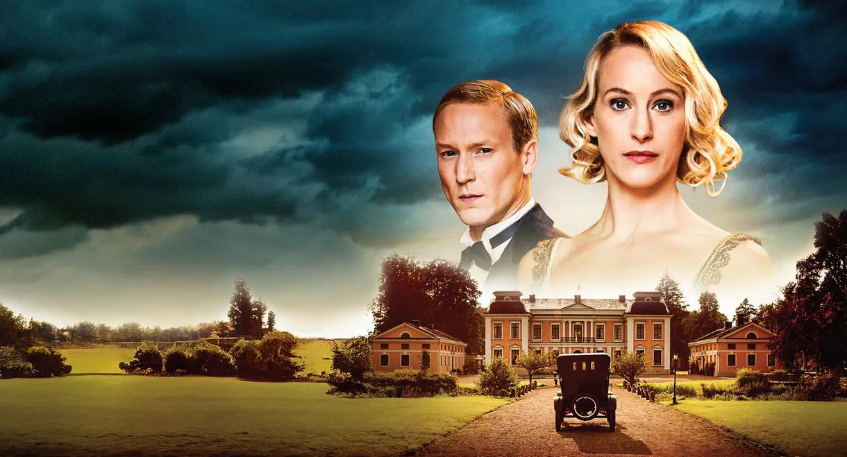 Miss Julie