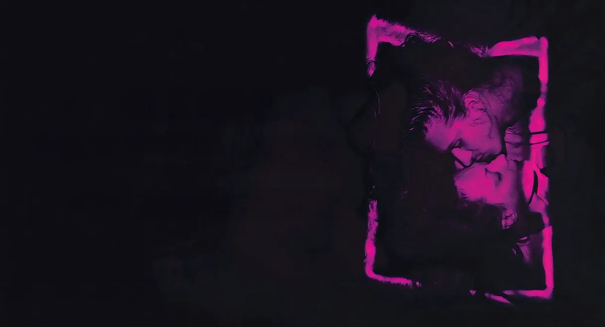 Slowly Nowhere
