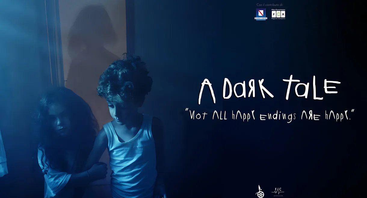 A Dark Tale