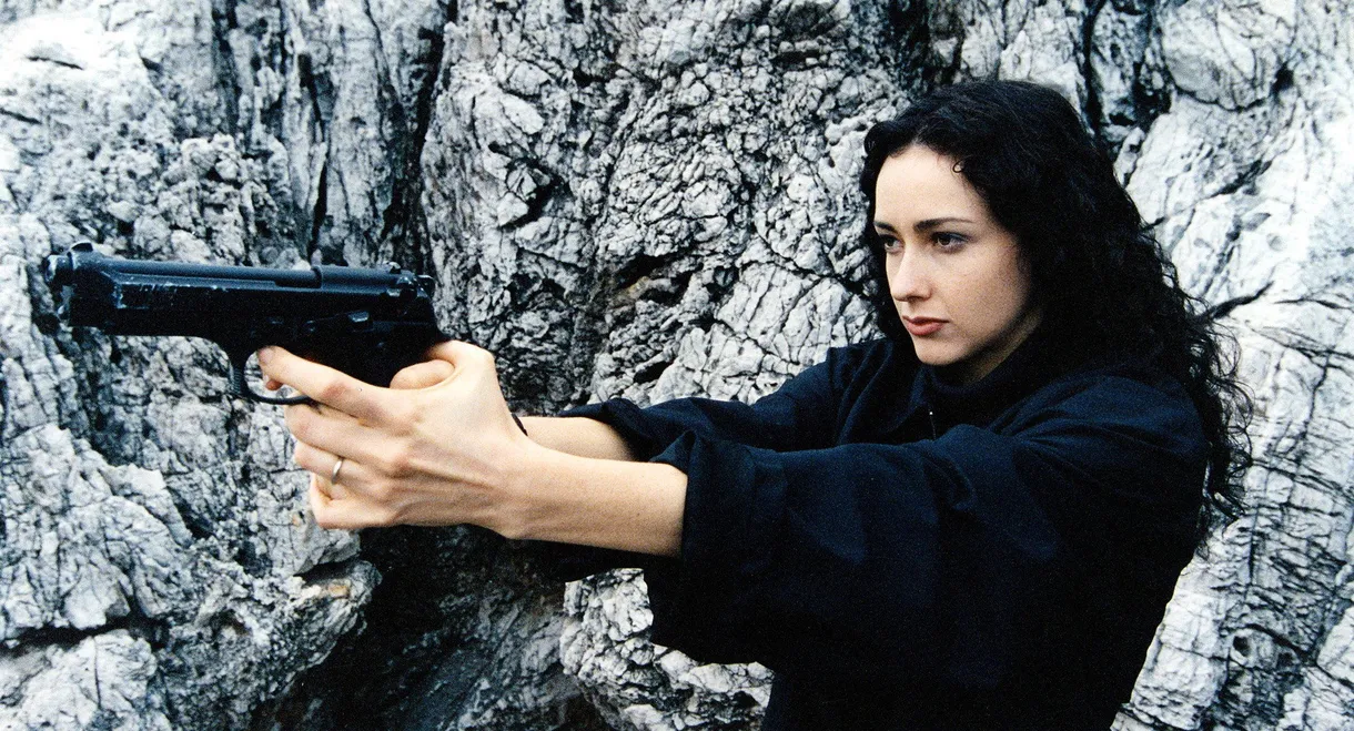 L'altra donna