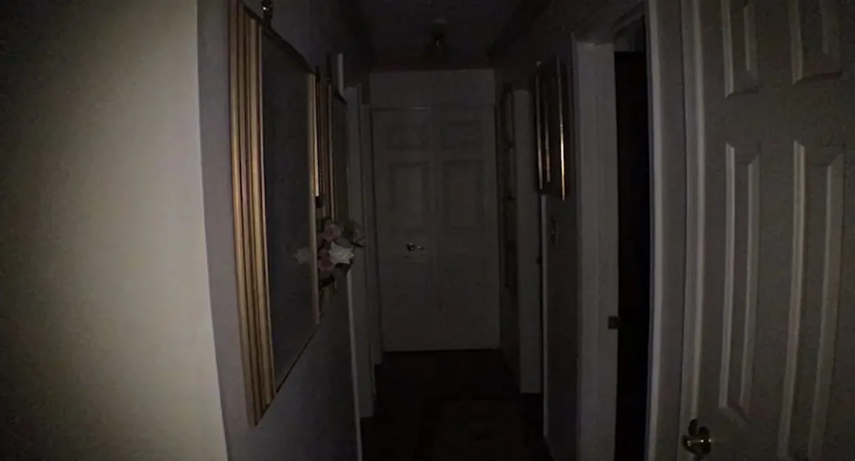 The Fear Footage 2: Curse of the Tape