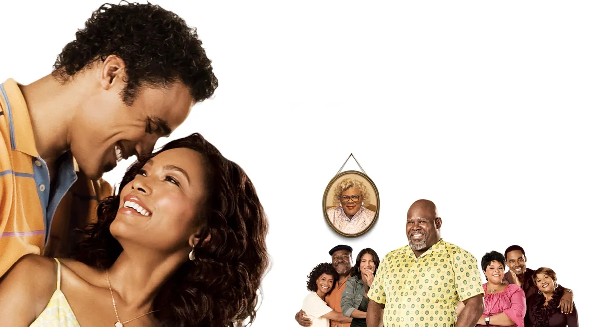 Meet the Browns