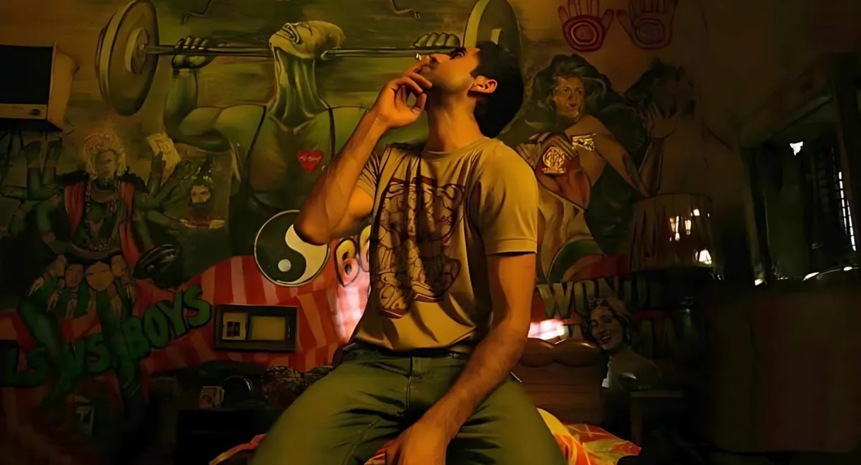 Dev.D