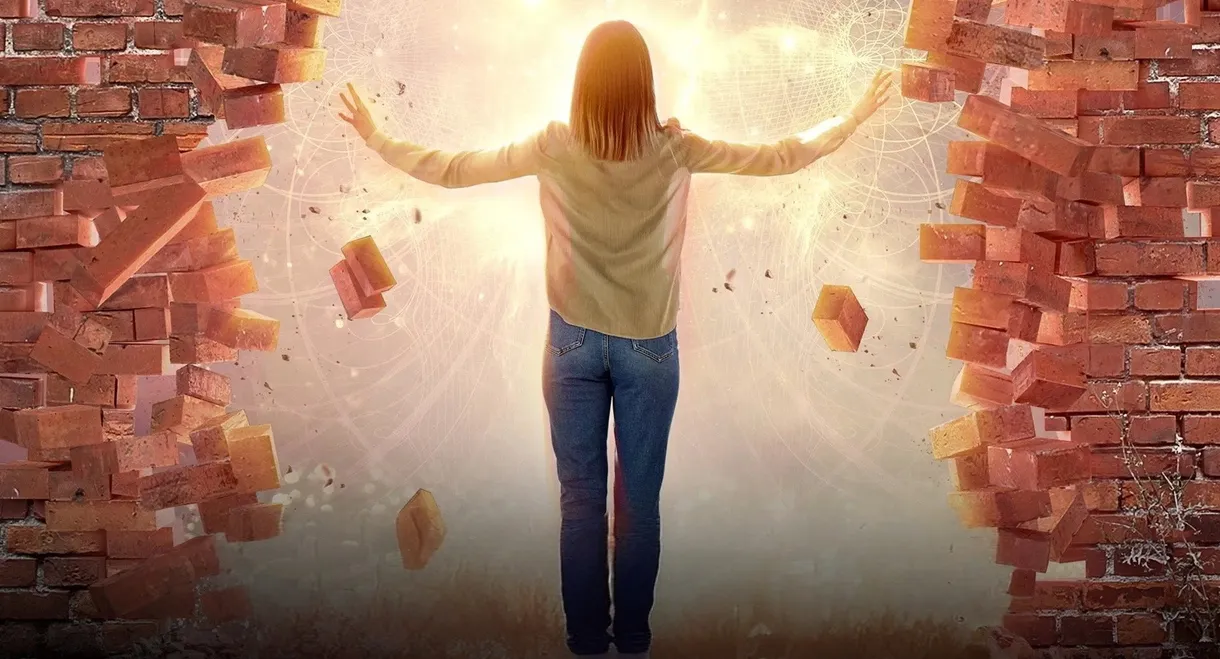 Superhuman: The Invisible Made Visible