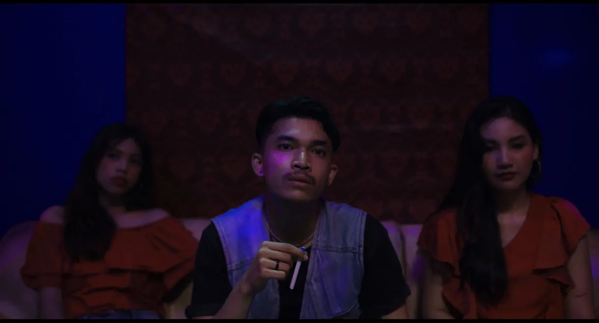 Palangapa