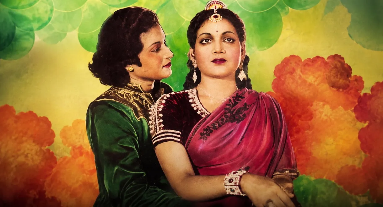 Kanniyin Kathali