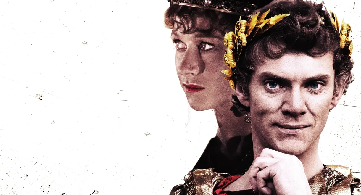 Caligula