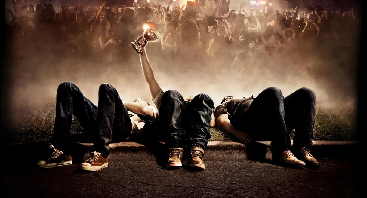 Project X
