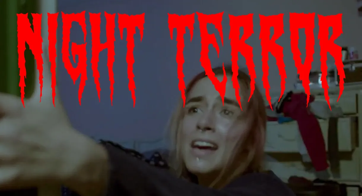 Night Terror