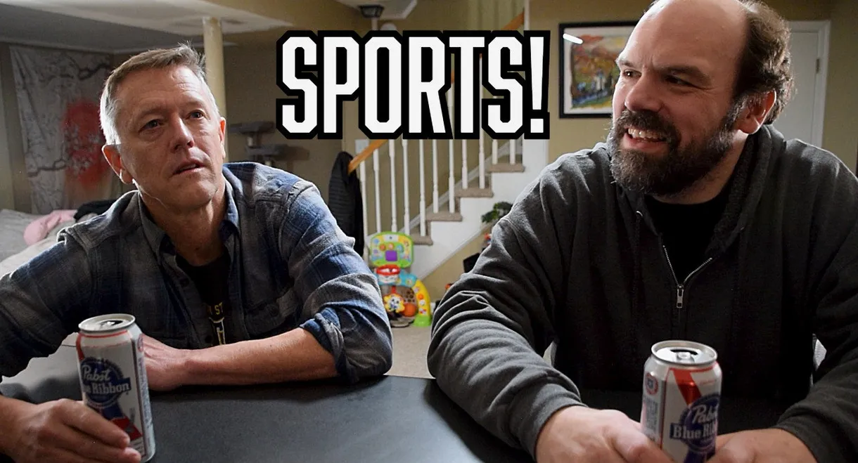Sports!