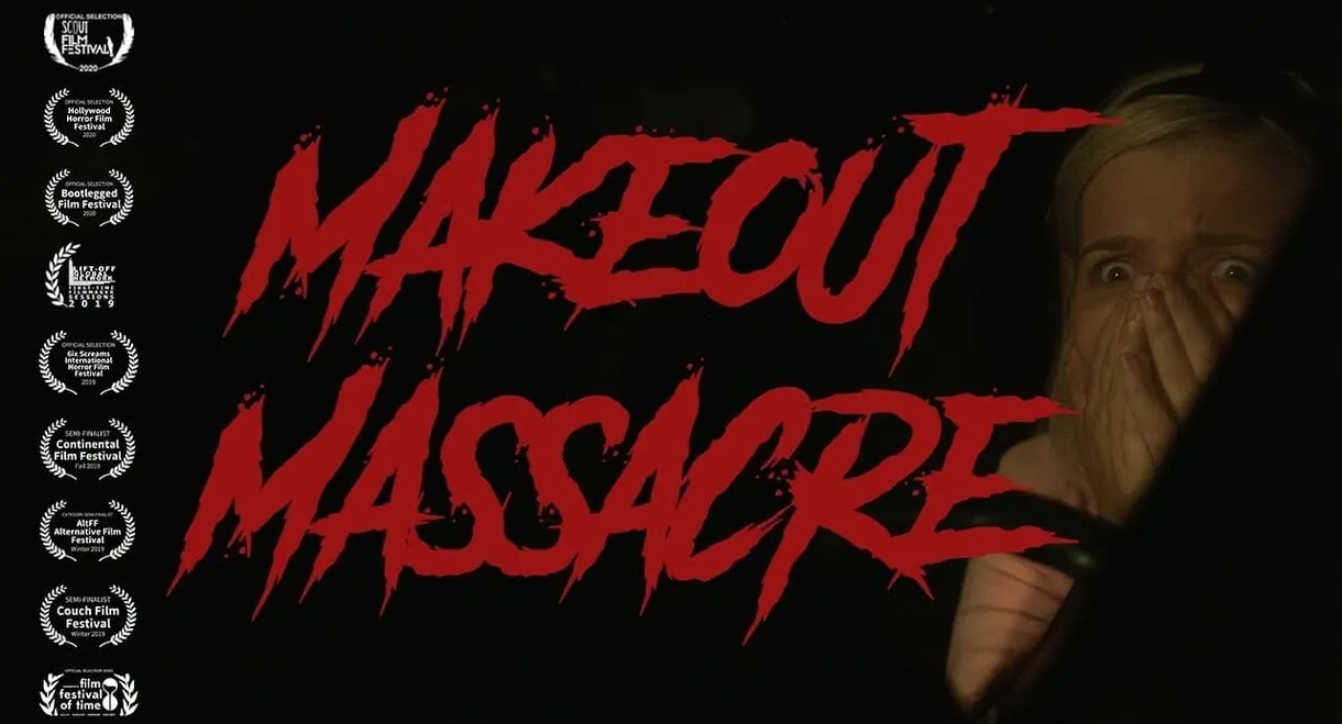 Makeout Massacre