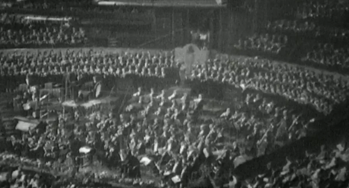 War Requiem