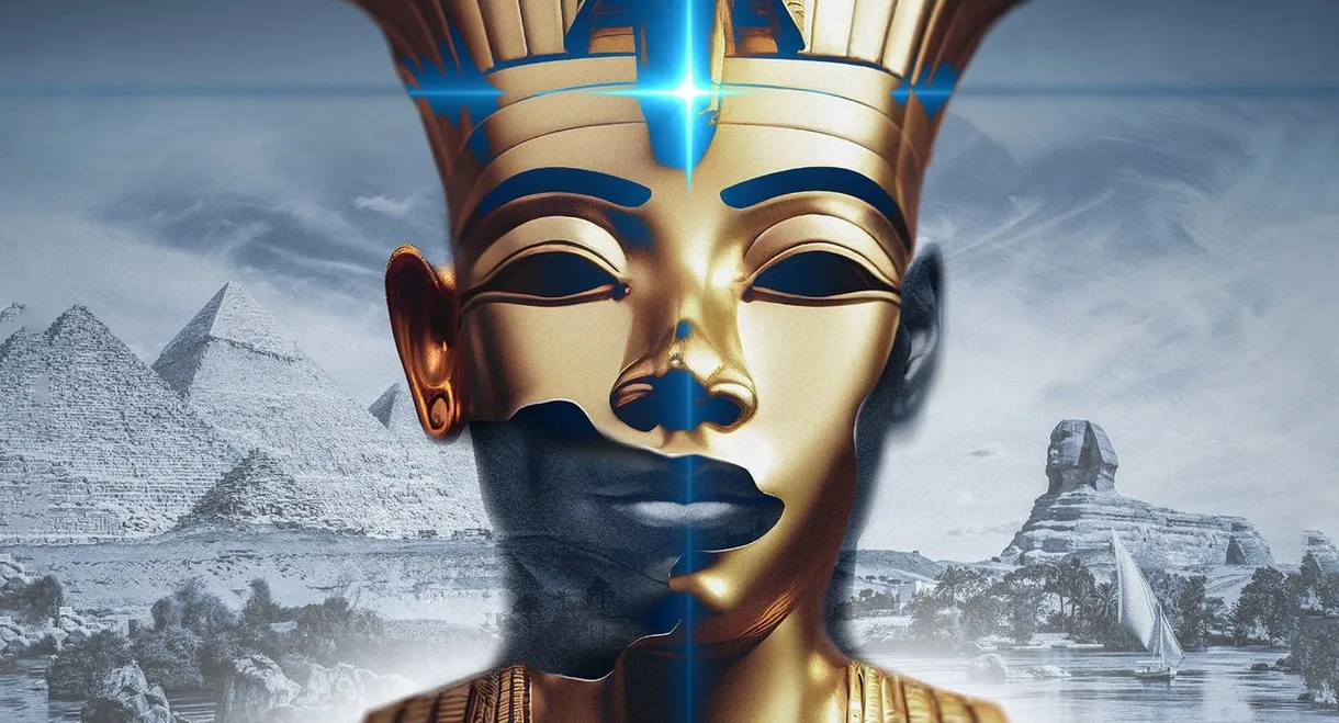 Gods of Egypt